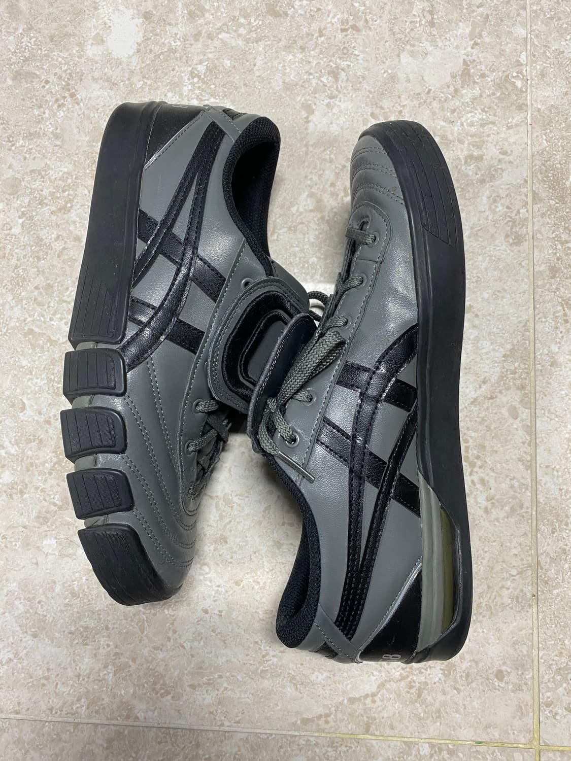 아식스 otto958 오토 958 상품이미지6