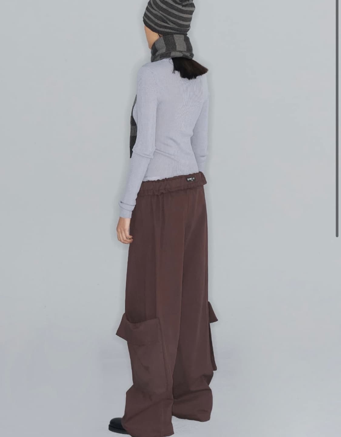 Open yy 상품이미지2