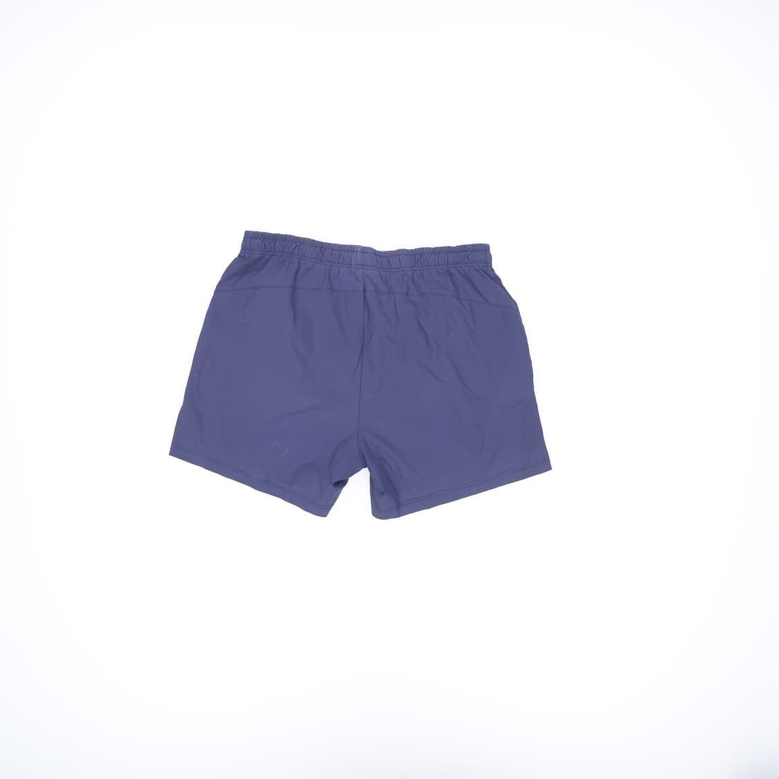 95 요넥스 반바지 쇼츠 0519H 상품이미지2