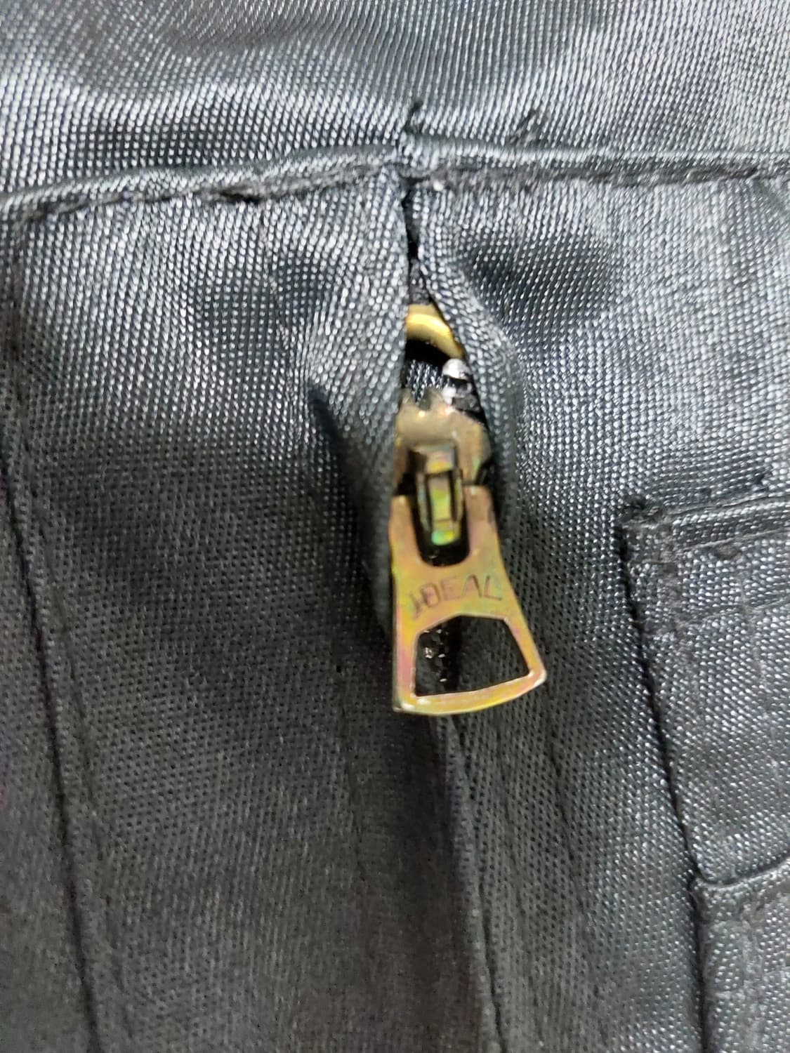 스피왁 cwu-55p cwu-45p M 타이탄클로스 상품이미지4