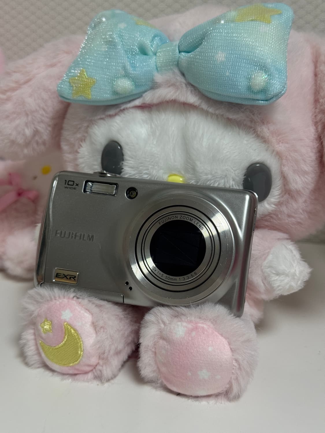 후지필름 finepix 파인픽스 f70exr fujifilm 상품이미지2