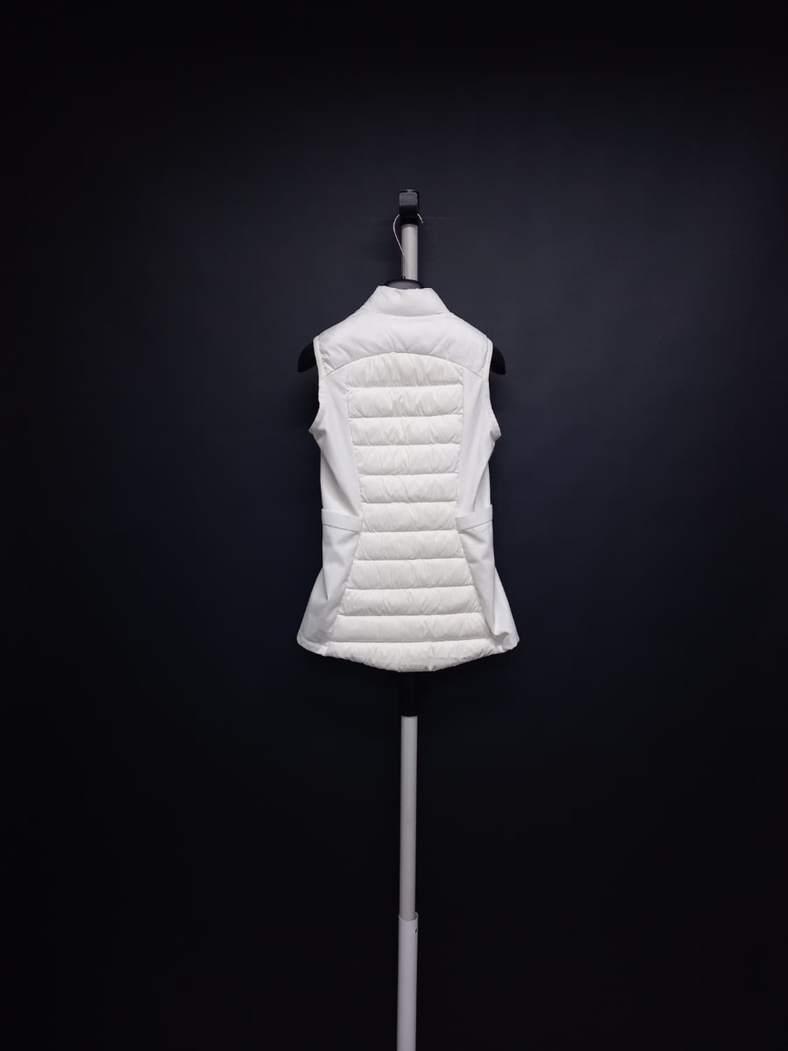 젝시믹스 추동 경량패딩 베스트 55.44 상품이미지2