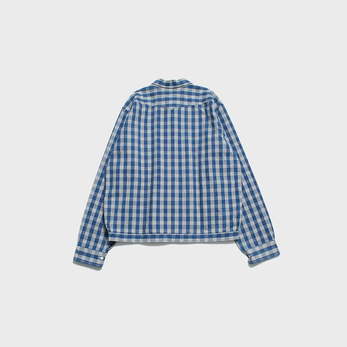 SUN SURF 상품이미지8