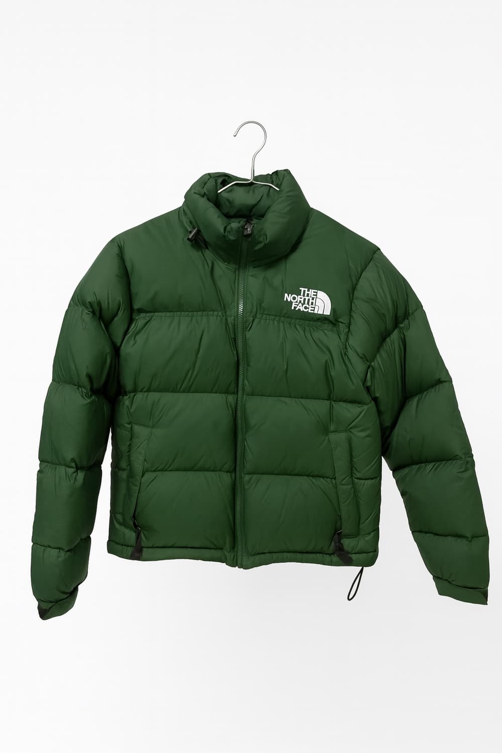 노스페이스 레트로 눕시 패딩 700 XS 상품이미지6