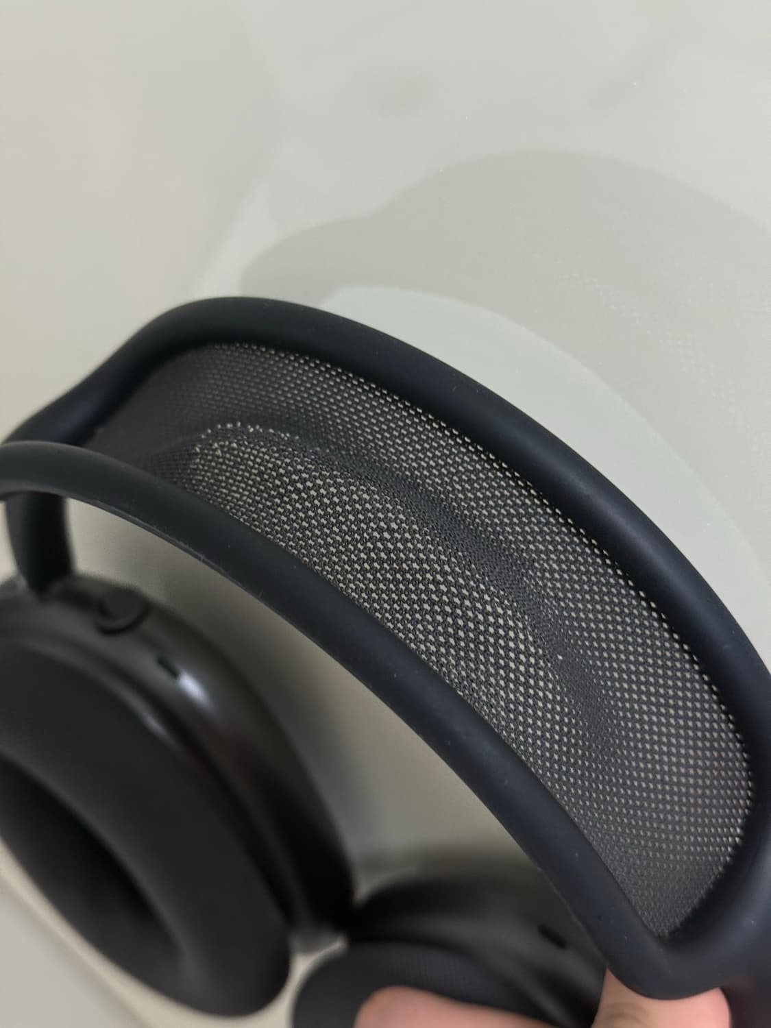 에어팟 맥스(8핀) 상품이미지4