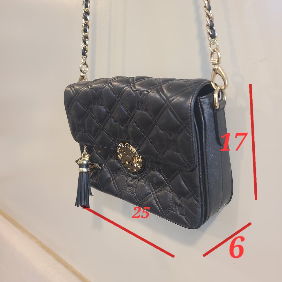 메트로시티  상품이미지5