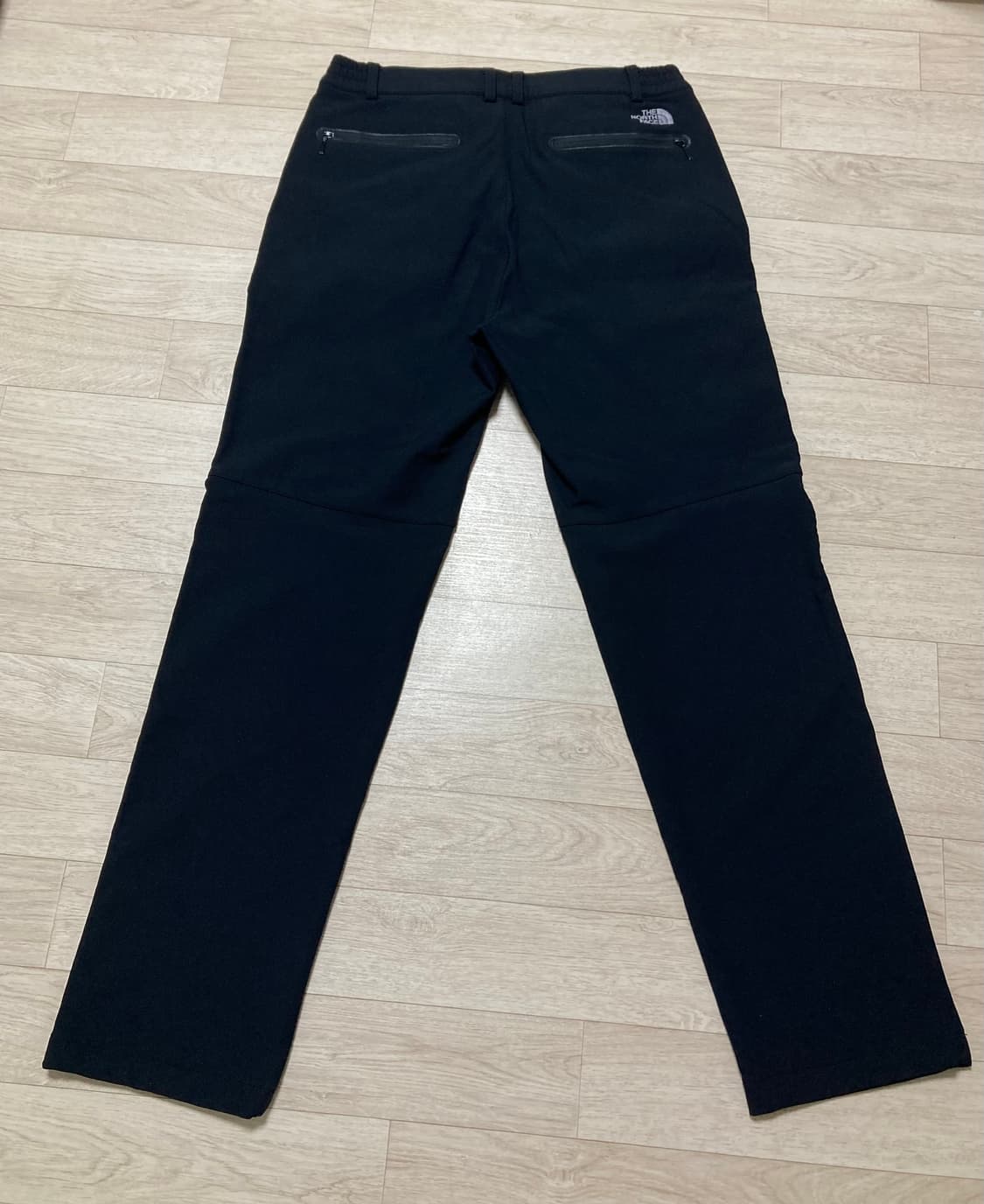 노스페이스 바지 32 판매 상품이미지2