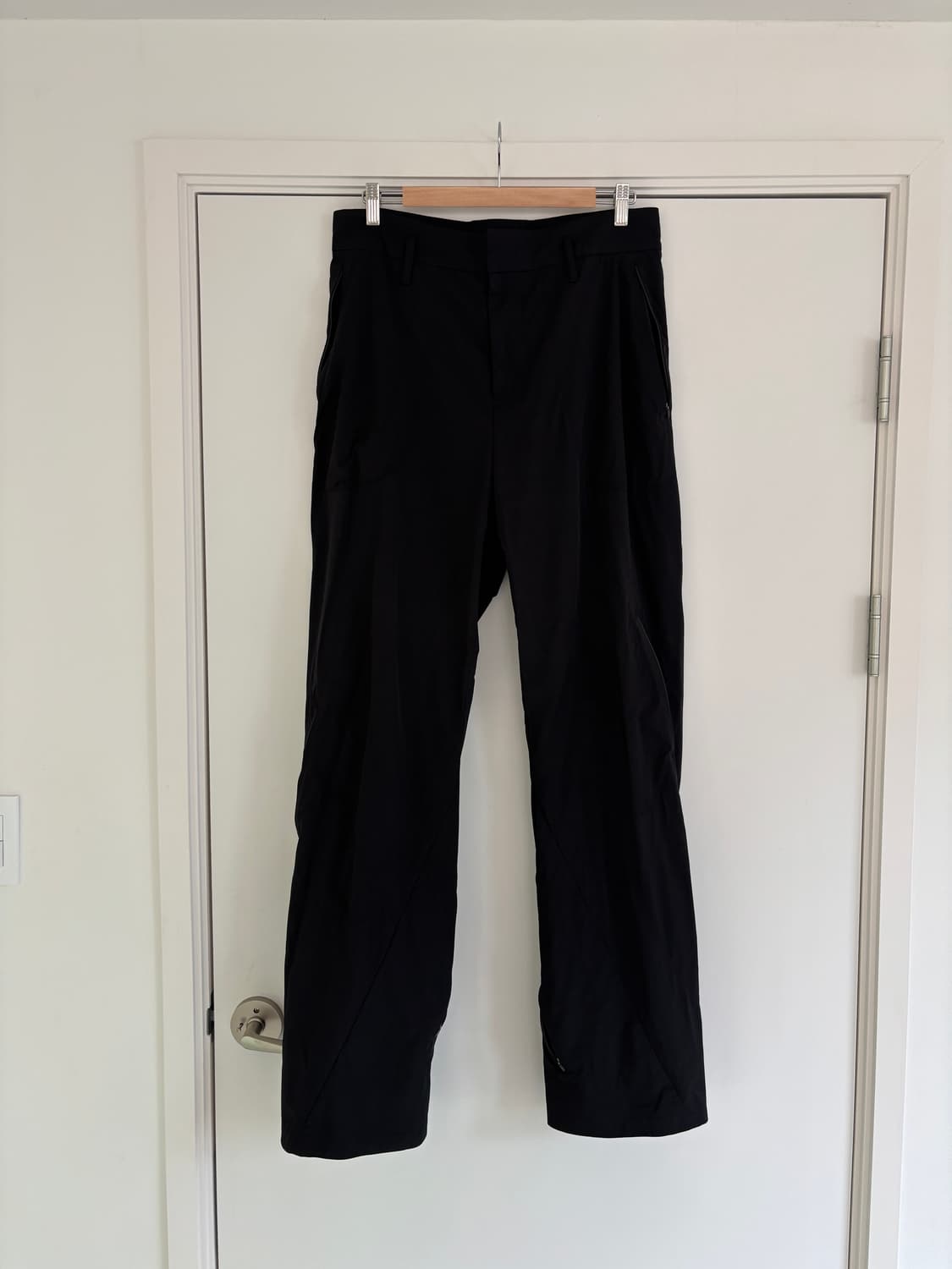 5.1 트라우저 센터 (Trousers Center) 상품이미지4