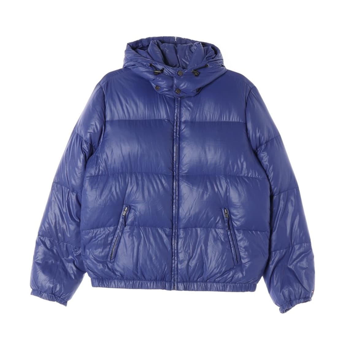 타미힐피거 구스다운 패딩 M 상품이미지1