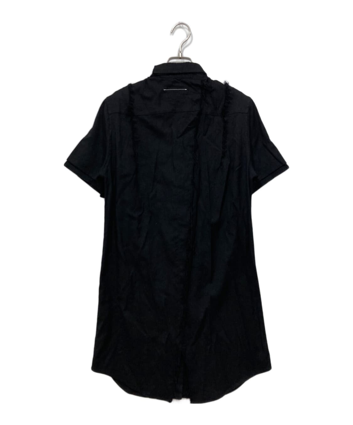 [MM6 Maison Margiela] 원피스 상품이미지2