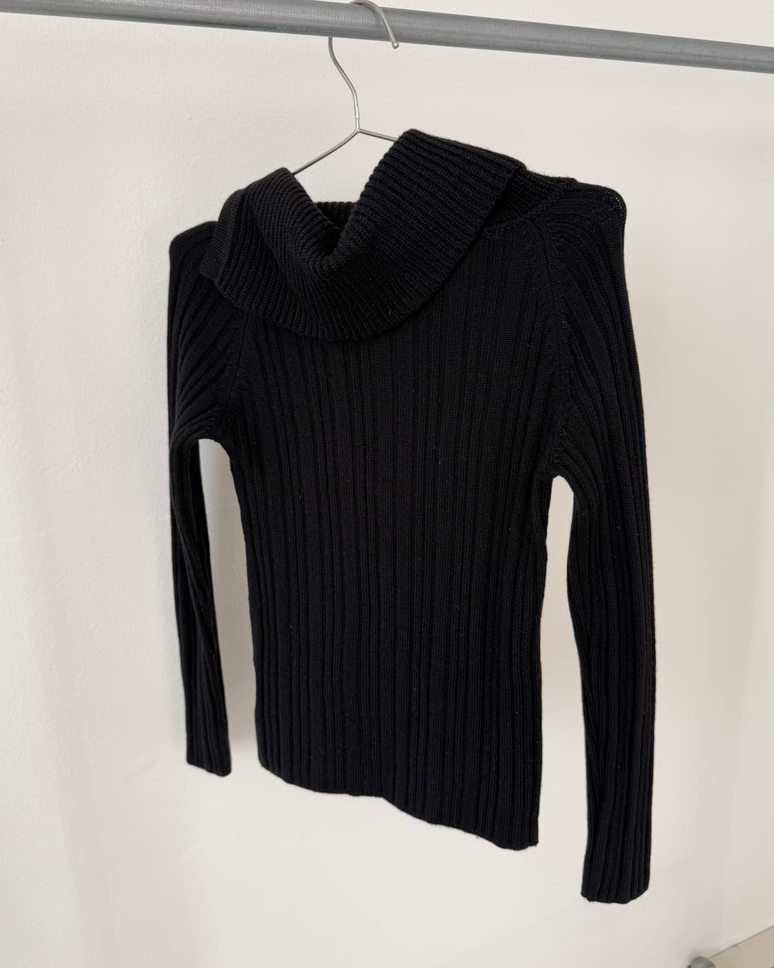 Lautreamont 니트 상품이미지3