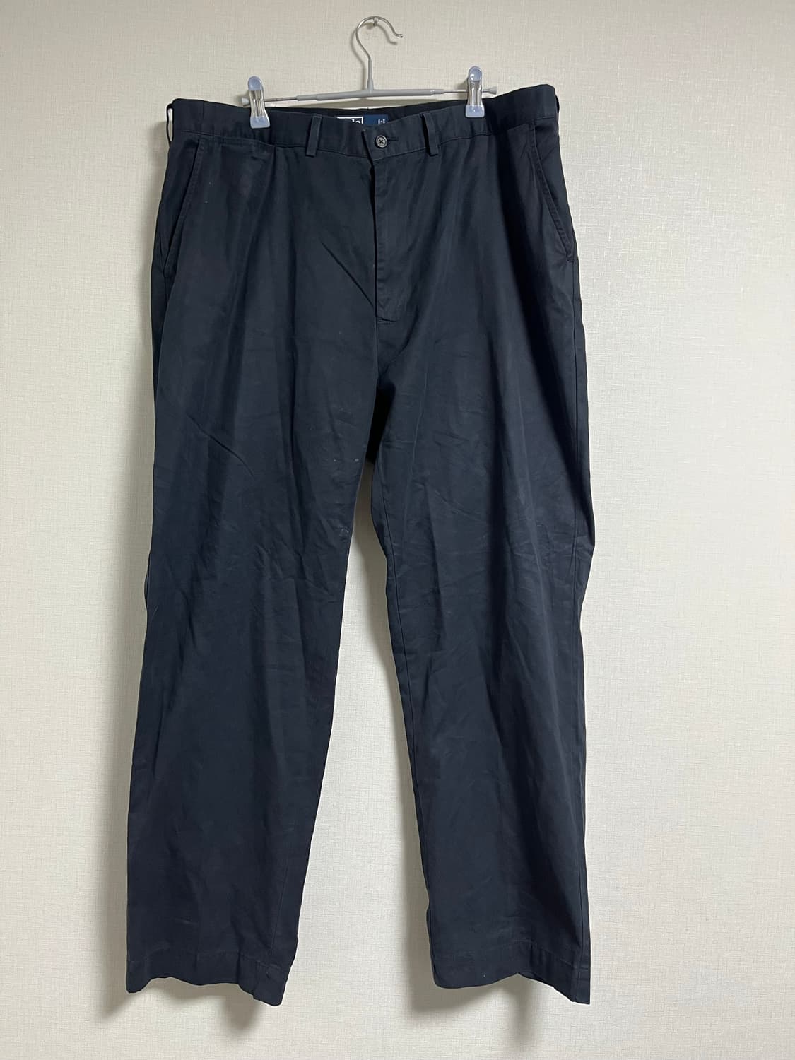 폴로 빈티지 치노 팬츠 상품이미지2