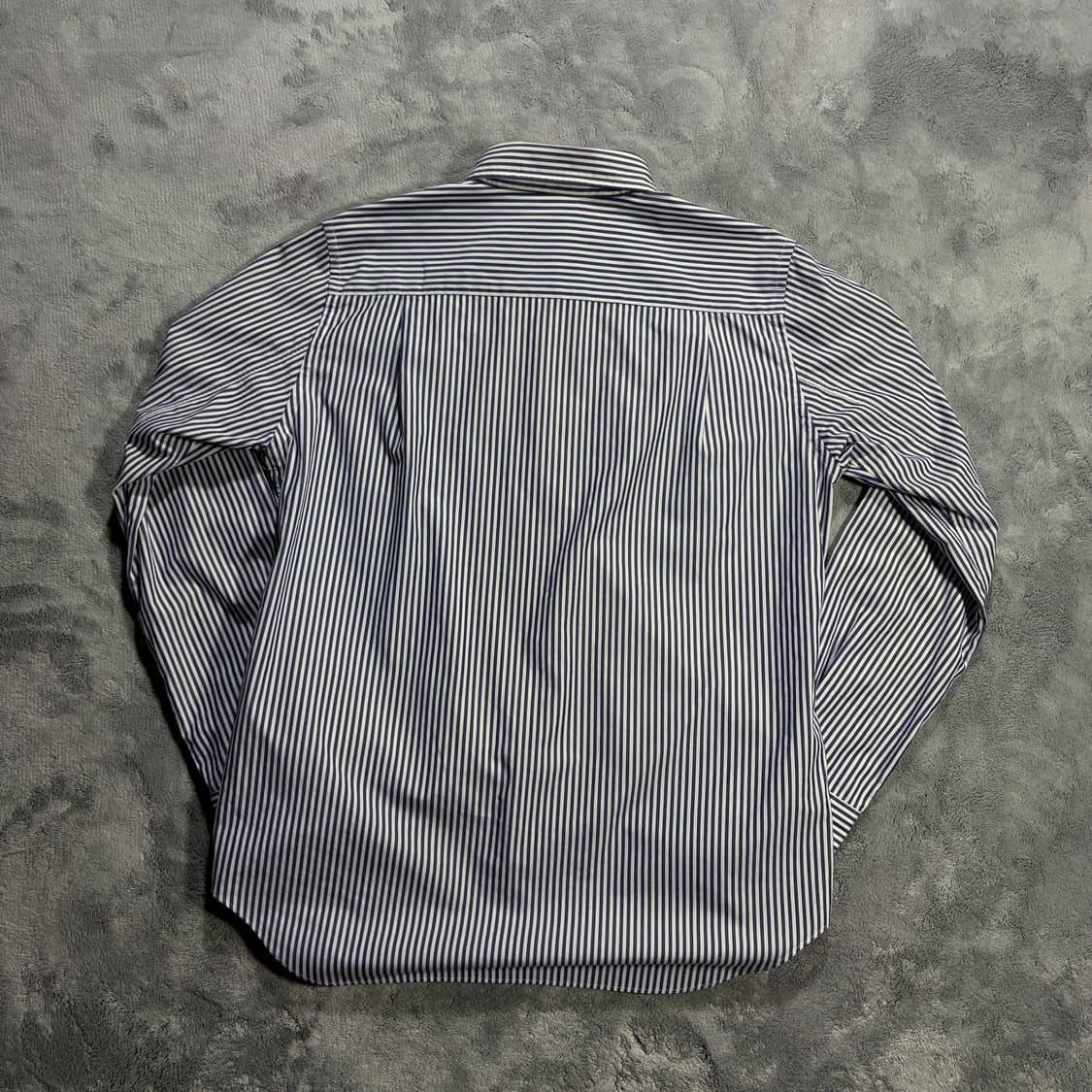 꼼데가르송 플레이 스프라이트 셔츠  상품이미지3