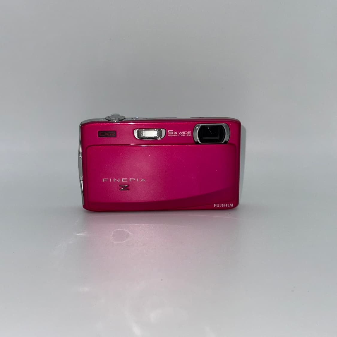 (핑크🎀) 후지필름 파인픽스 FUJIFILM FinePix Z900 상품이미지3