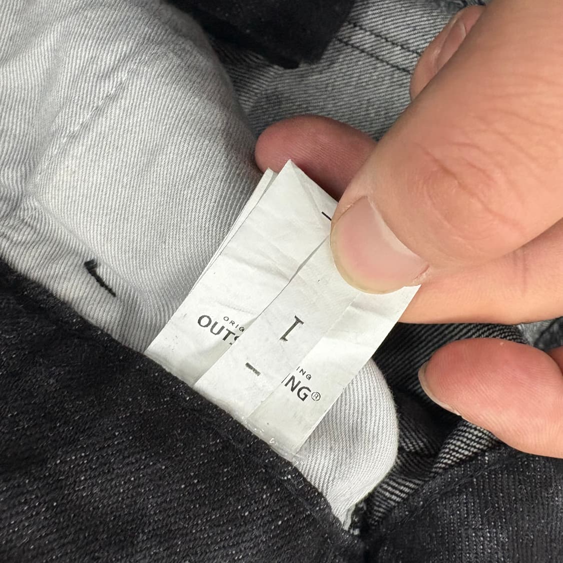 (28)아웃스탠딩더블니 상품이미지4