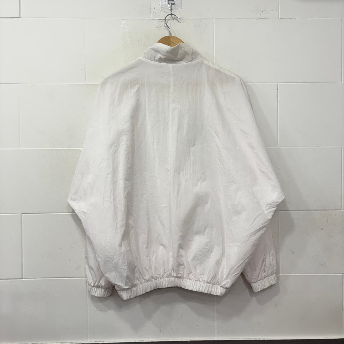 나이키 빅스우시 바람막이 상품이미지3