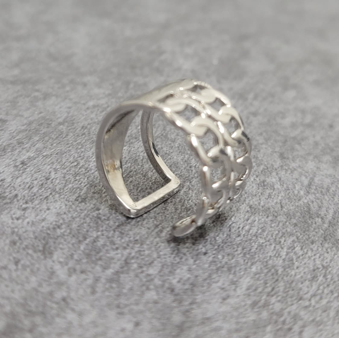 star ring set 상품이미지4