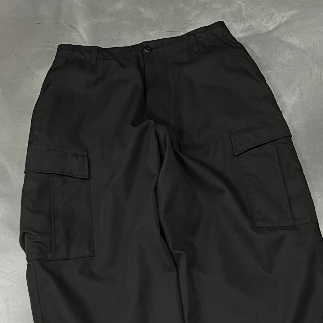  잭로즈 다크 카고 팬츠 y15167 상품이미지3