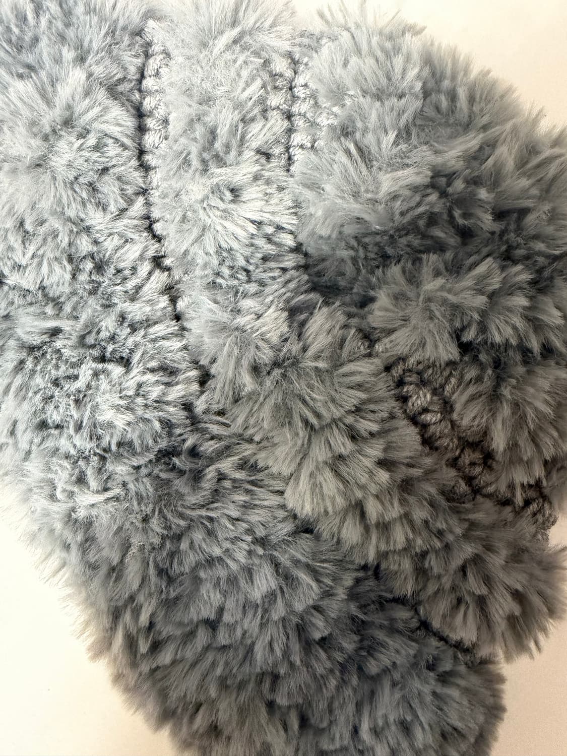 미수아바흐브 모자 상품이미지3