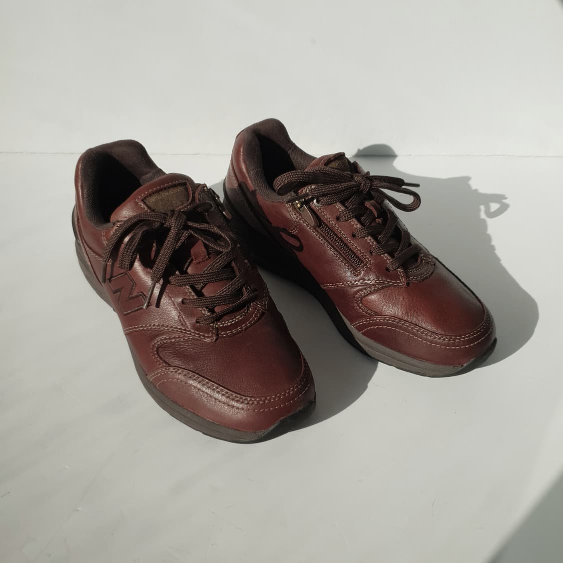 New Balance mw585 WB sneakers 상품이미지8