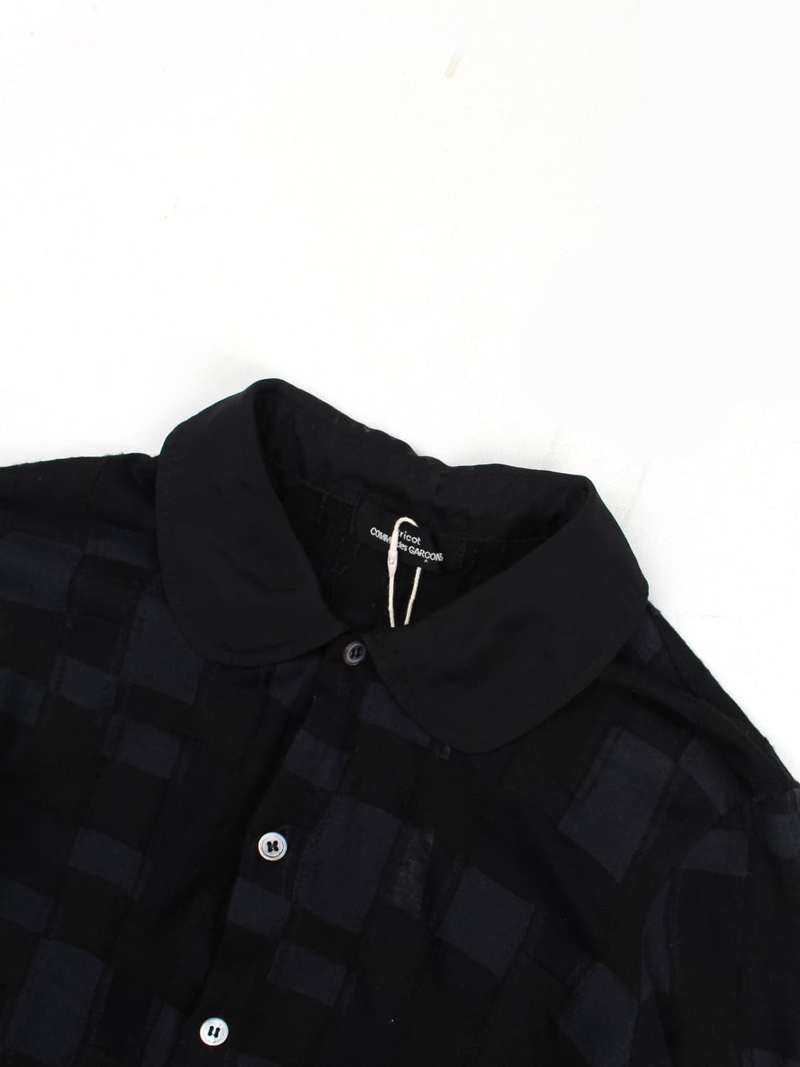 2005 Tricot COMME des GARCONS (S) 상품이미지2