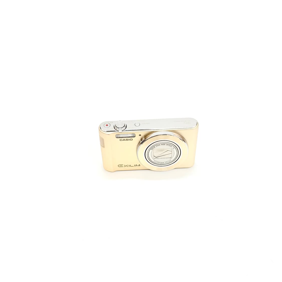 메이크업모드&강추!) Casio Exilim EX-ZS190 디카 상품이미지7
