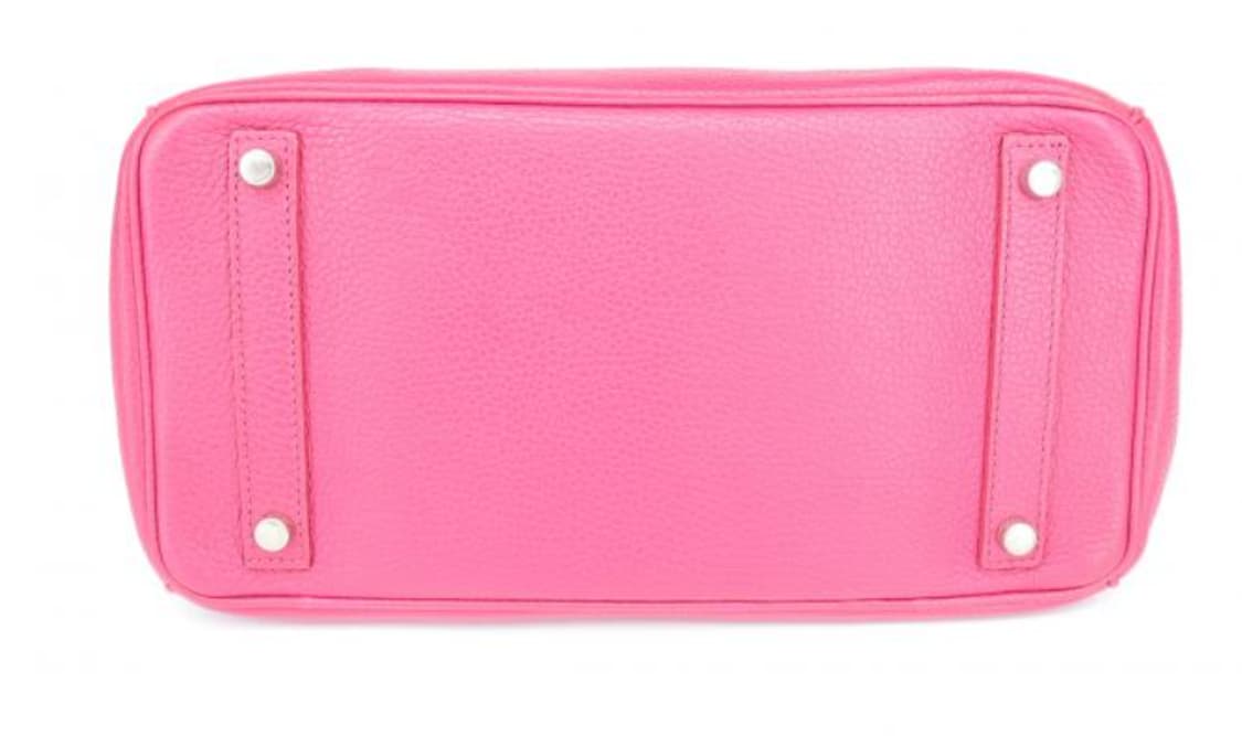 부티 토트백 상품이미지4