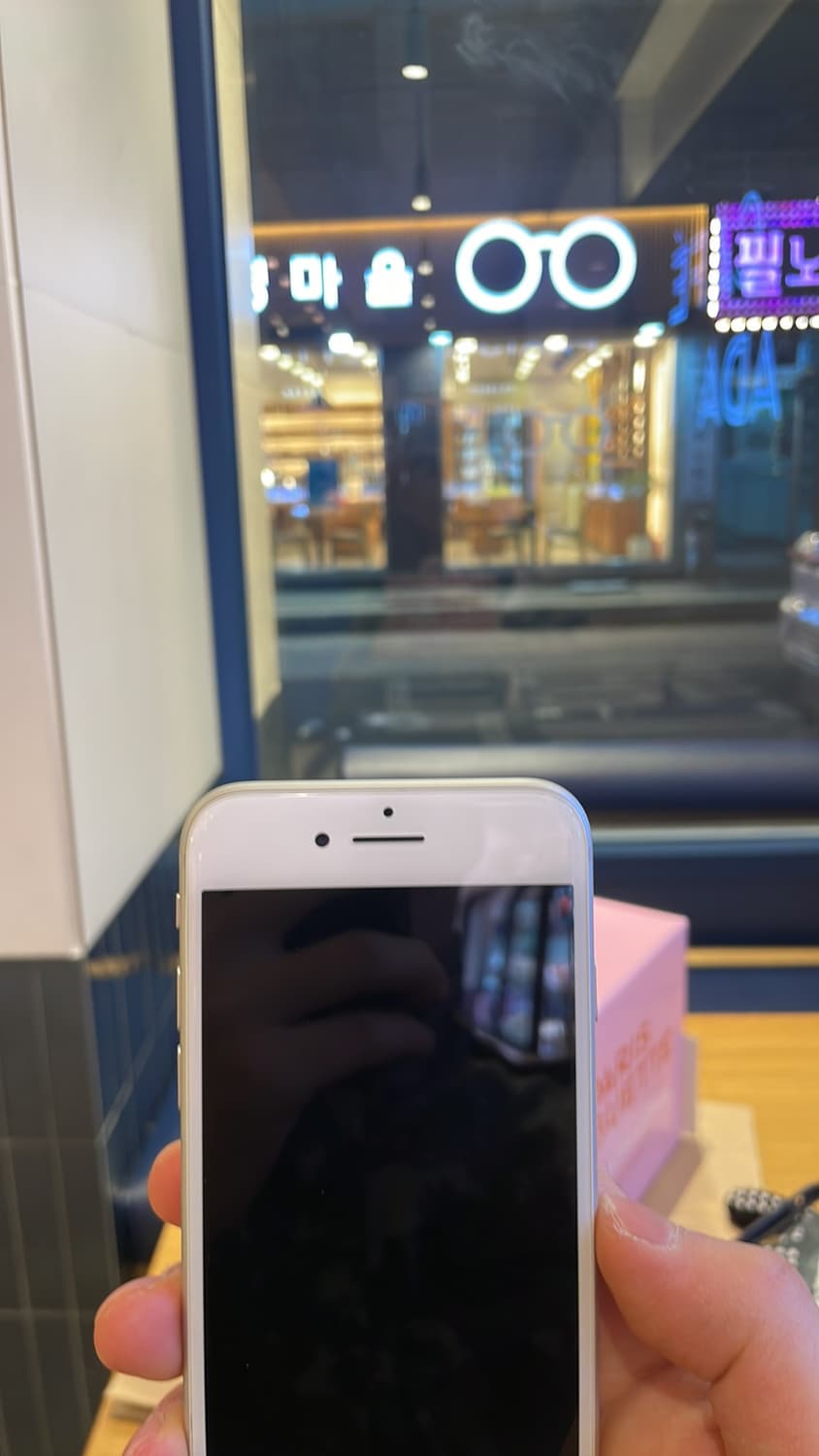 아이폰 8 상품이미지6