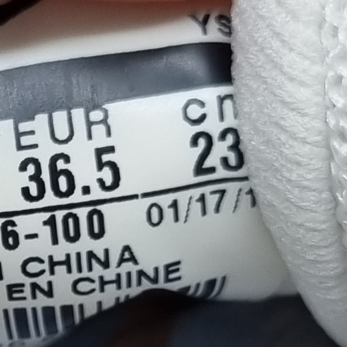 나이키 플렉스 여성운동화230 상품이미지6