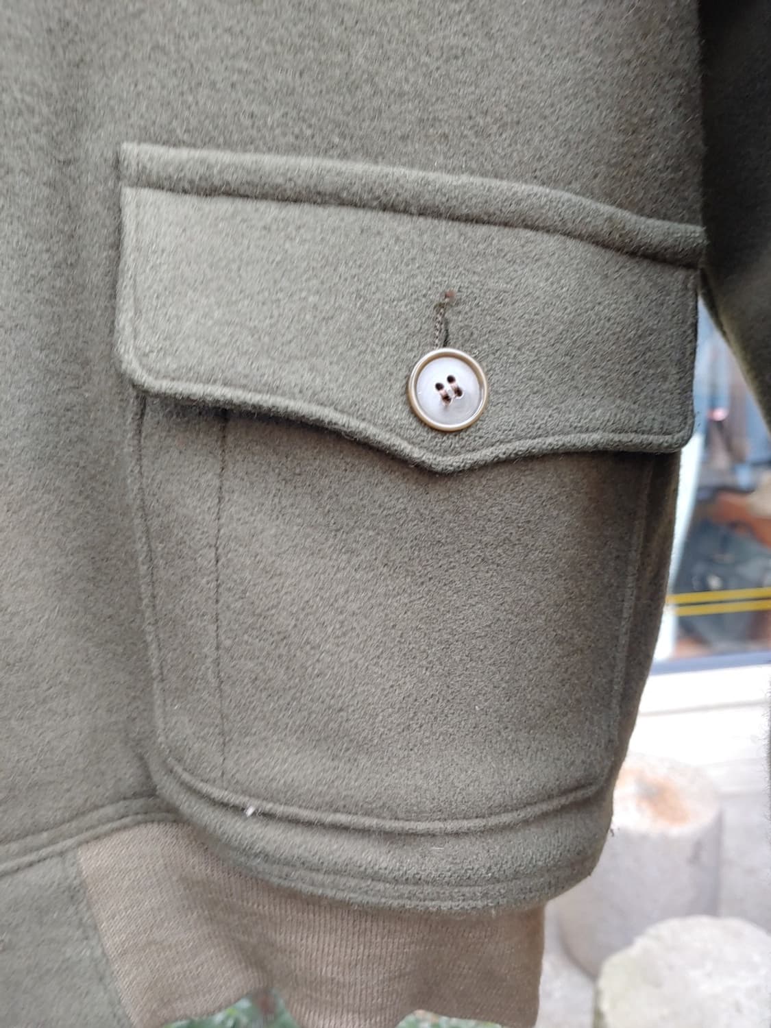 로스트월드 A-1 상품이미지4