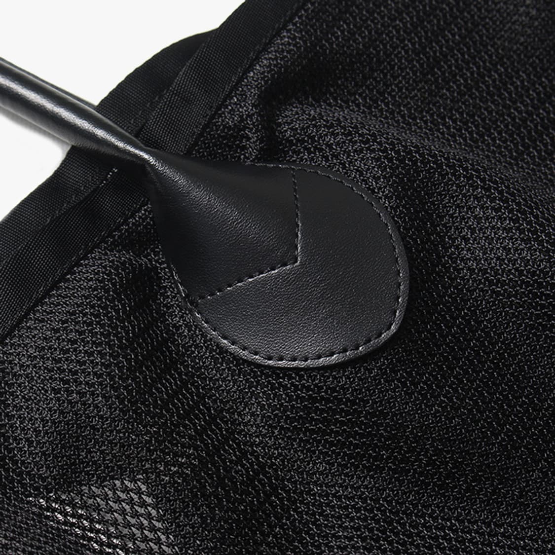 PURPLE LABEL "Mesh Tote Bag" 상품이미지3