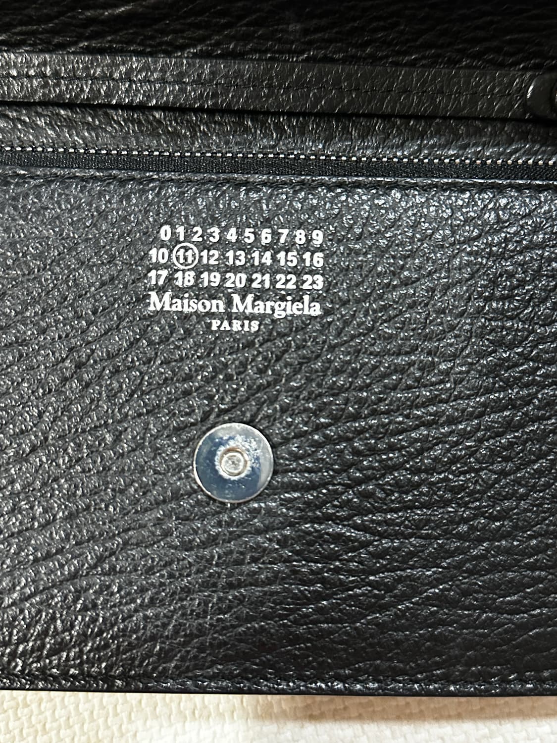 메종마르지엘라 woc 상품이미지4