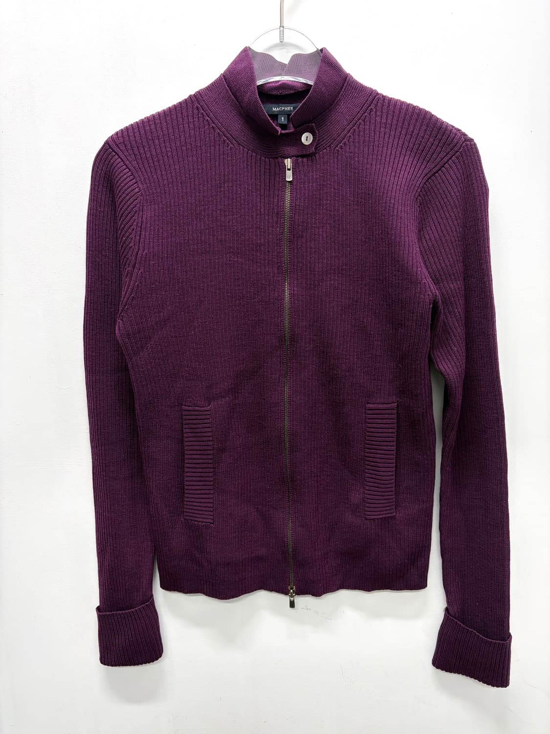 MACPHEE 상품이미지3