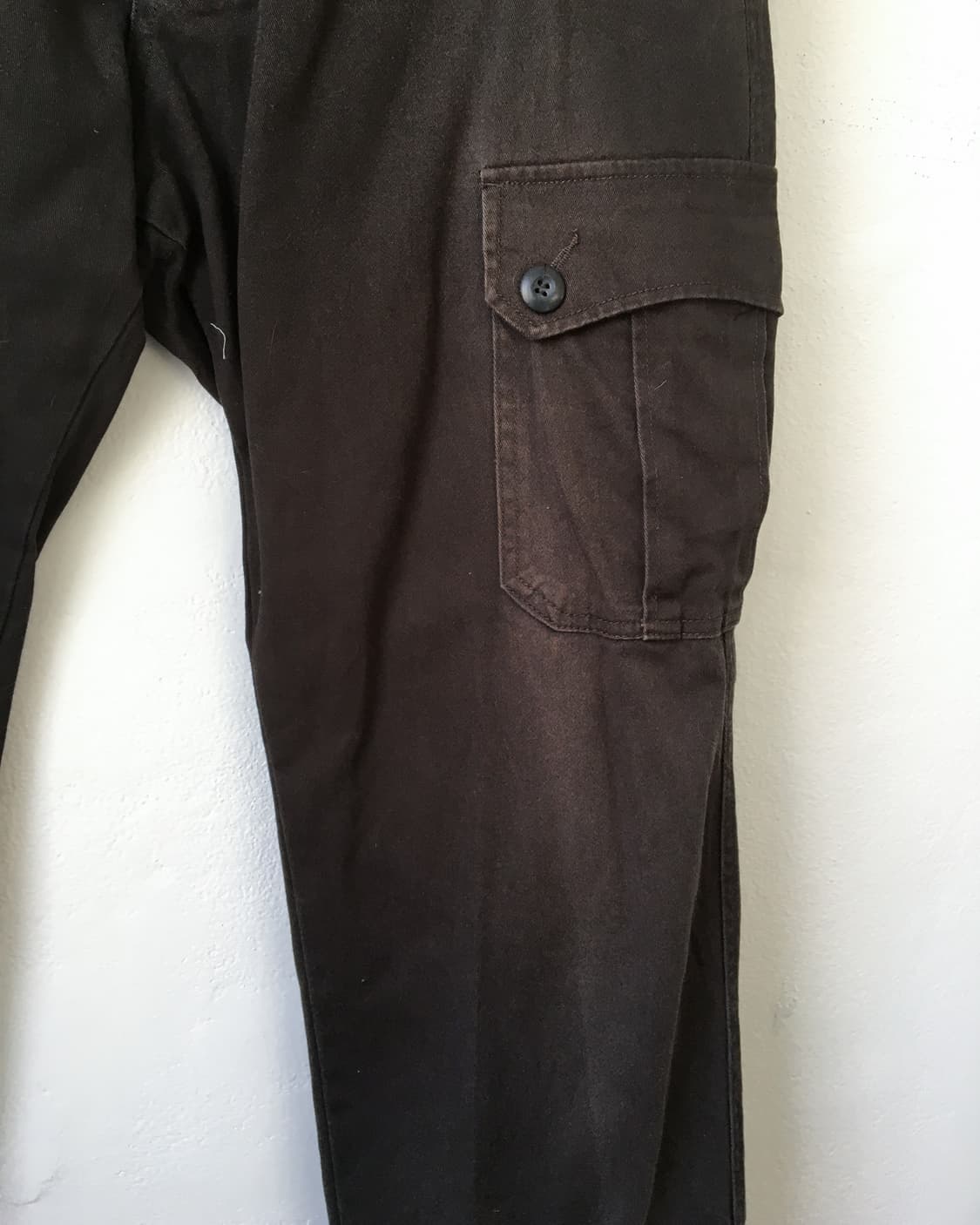 Cago pants 상품이미지3