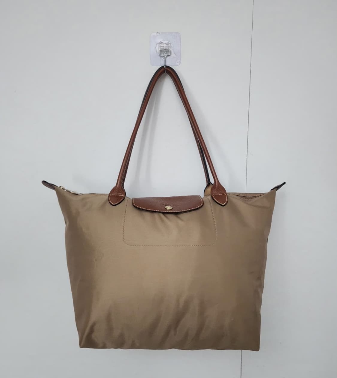 [LONGCHAMP 롱샴] 토트백 쇼퍼백 상품이미지1