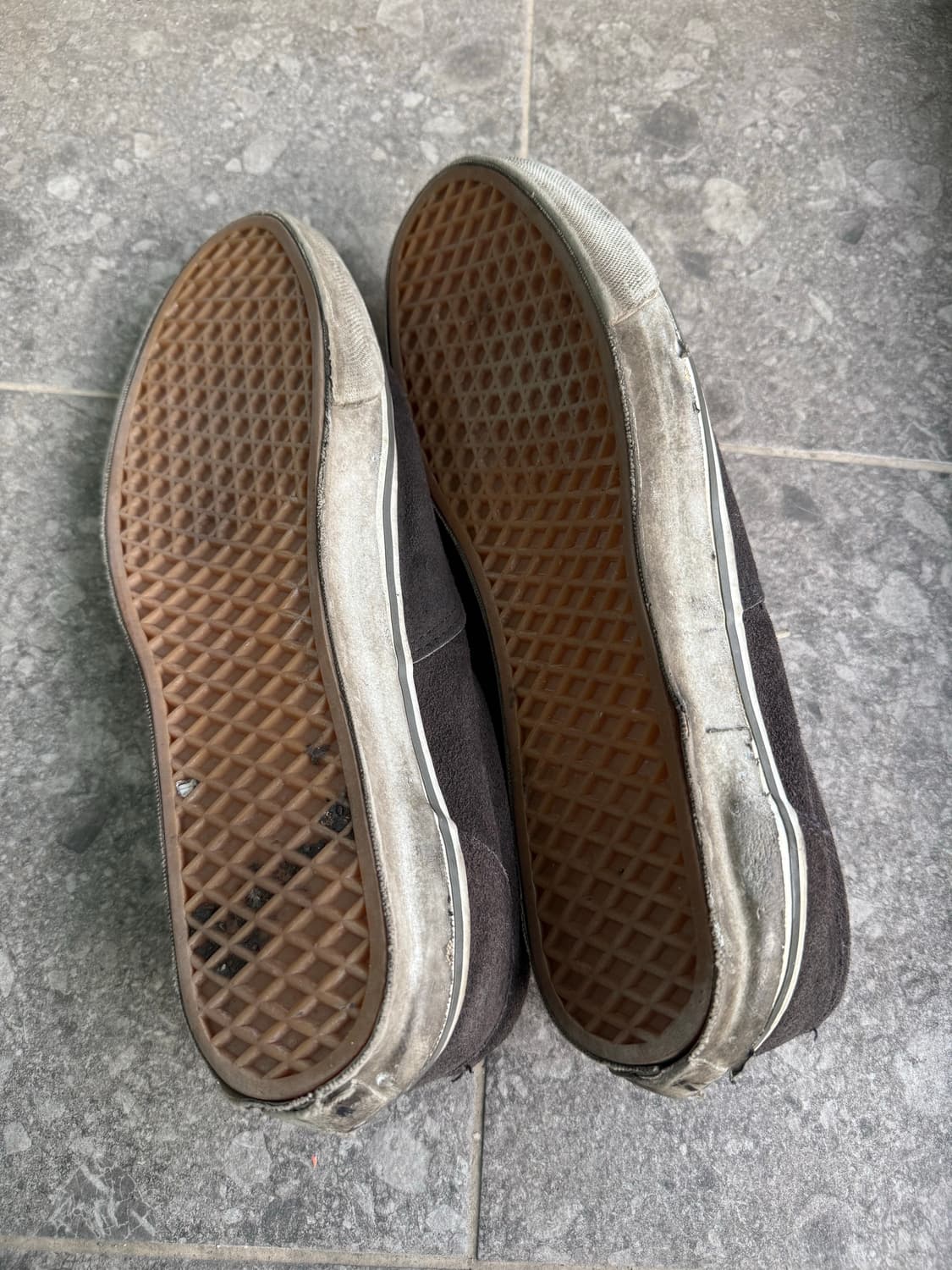 90s 반스 에라 (310) 상품이미지3