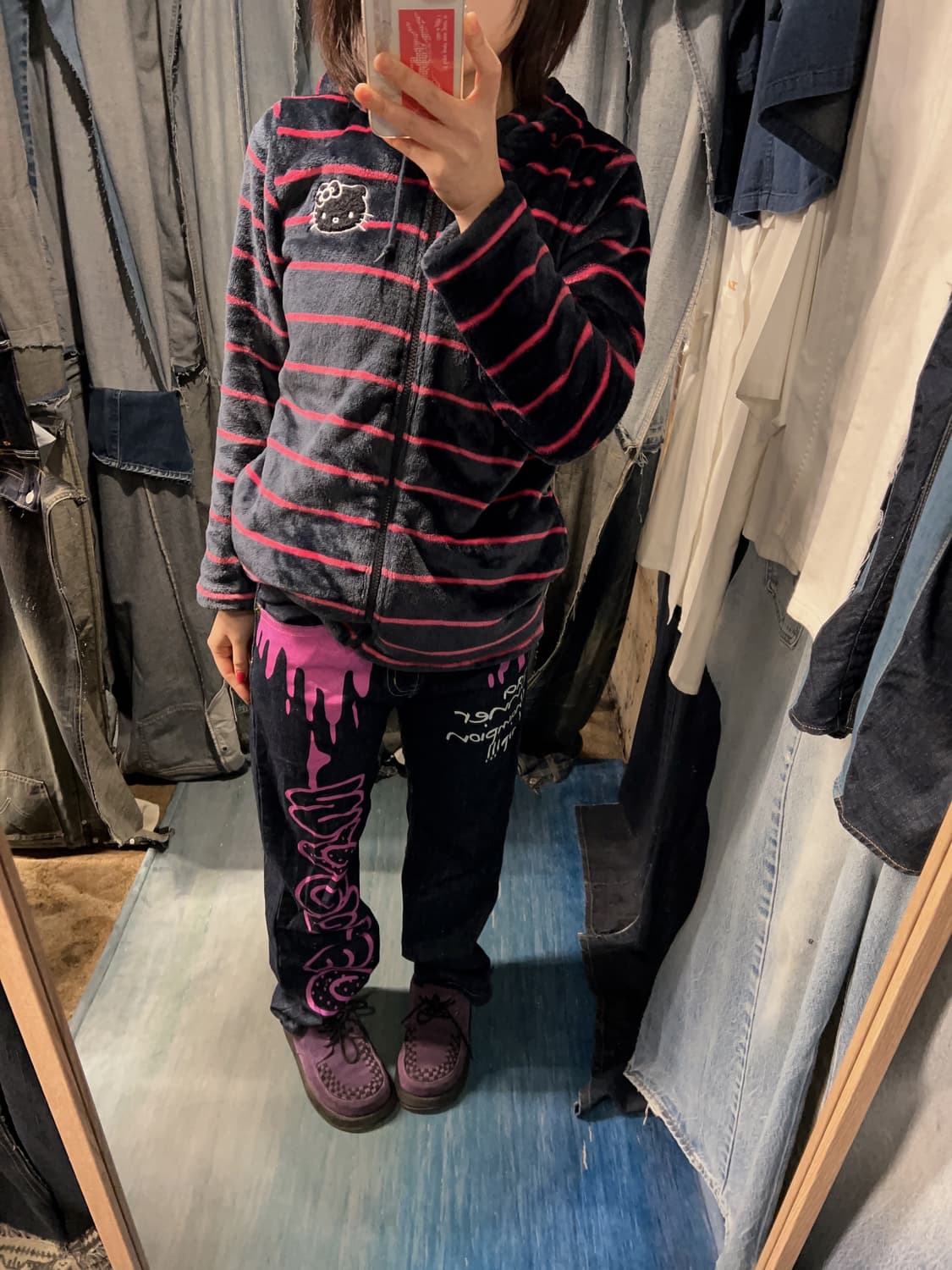 28-30inch ) MARPLE Q 상품이미지6