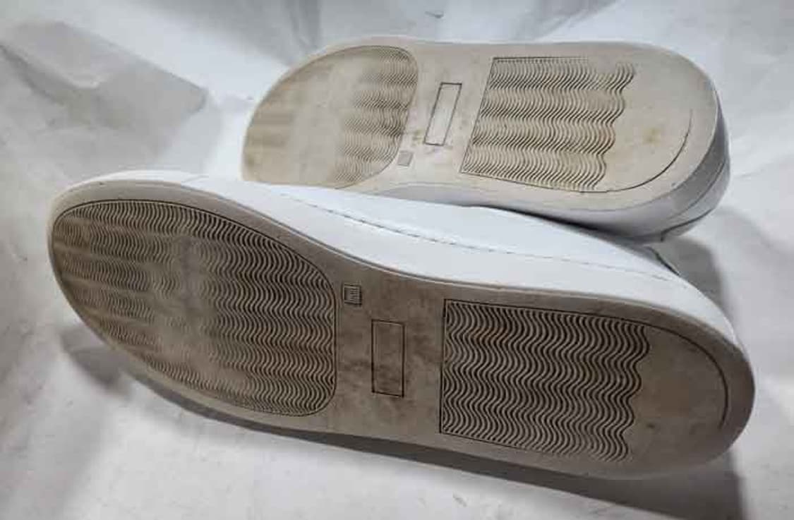 P-31 오리지널 블랙라벨 47사이즈(290) 상품이미지6