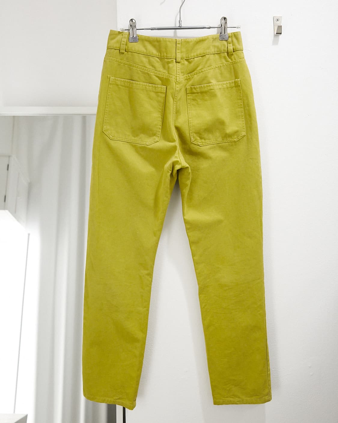 5p Pants 상품이미지3