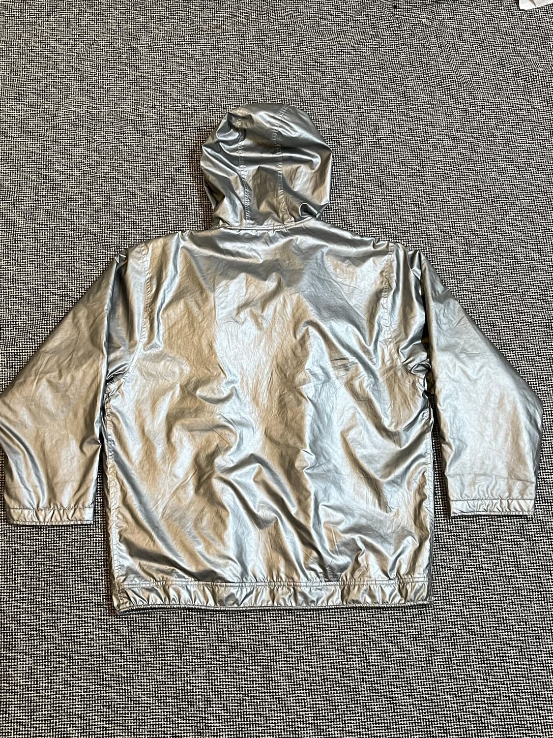 컨버스 올스타 바람막이 상품이미지6