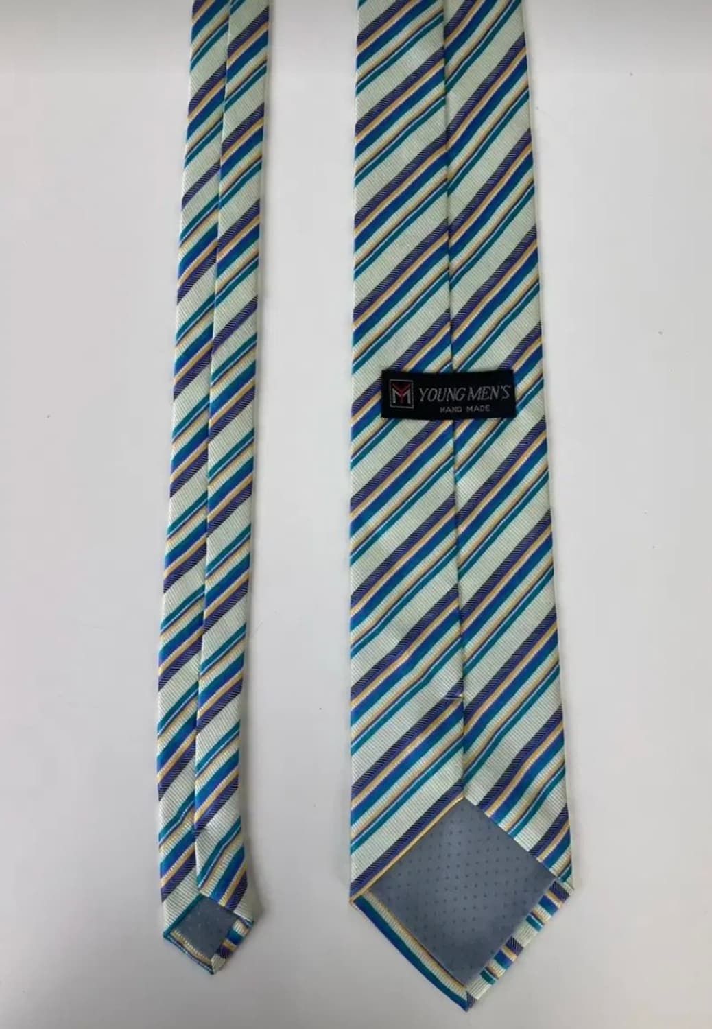 빈티지)넥타이 상품이미지2