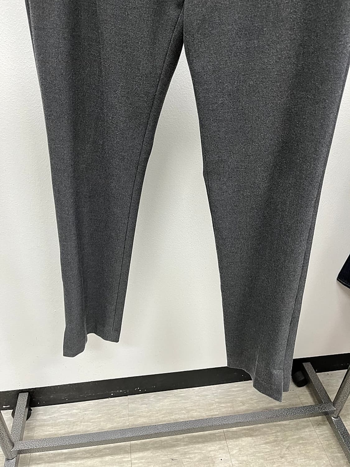 30) 타이틀리스트 스판 골프바지  상품이미지3