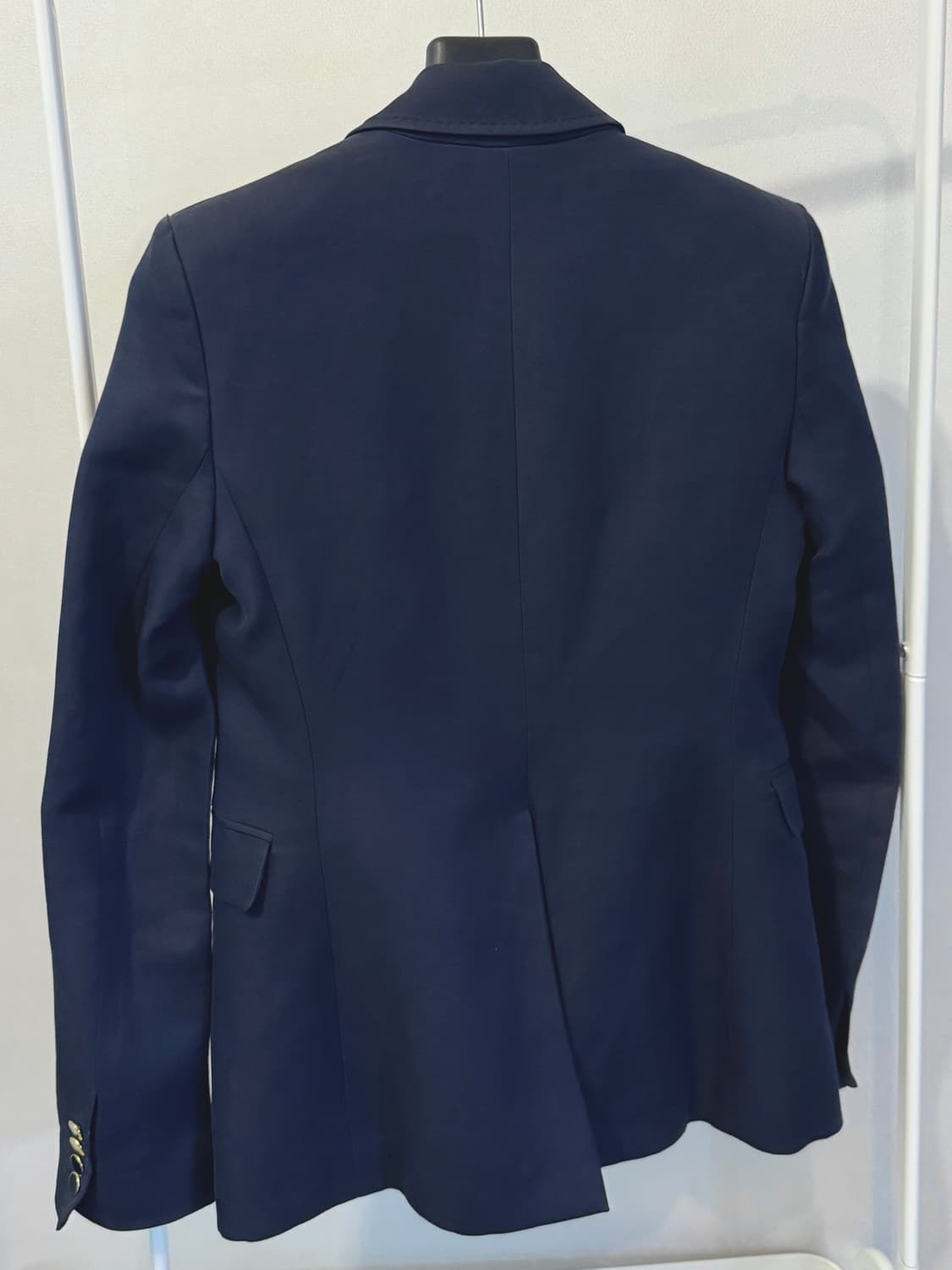 JOSEPH 네이비 자켓(38) 상품이미지6