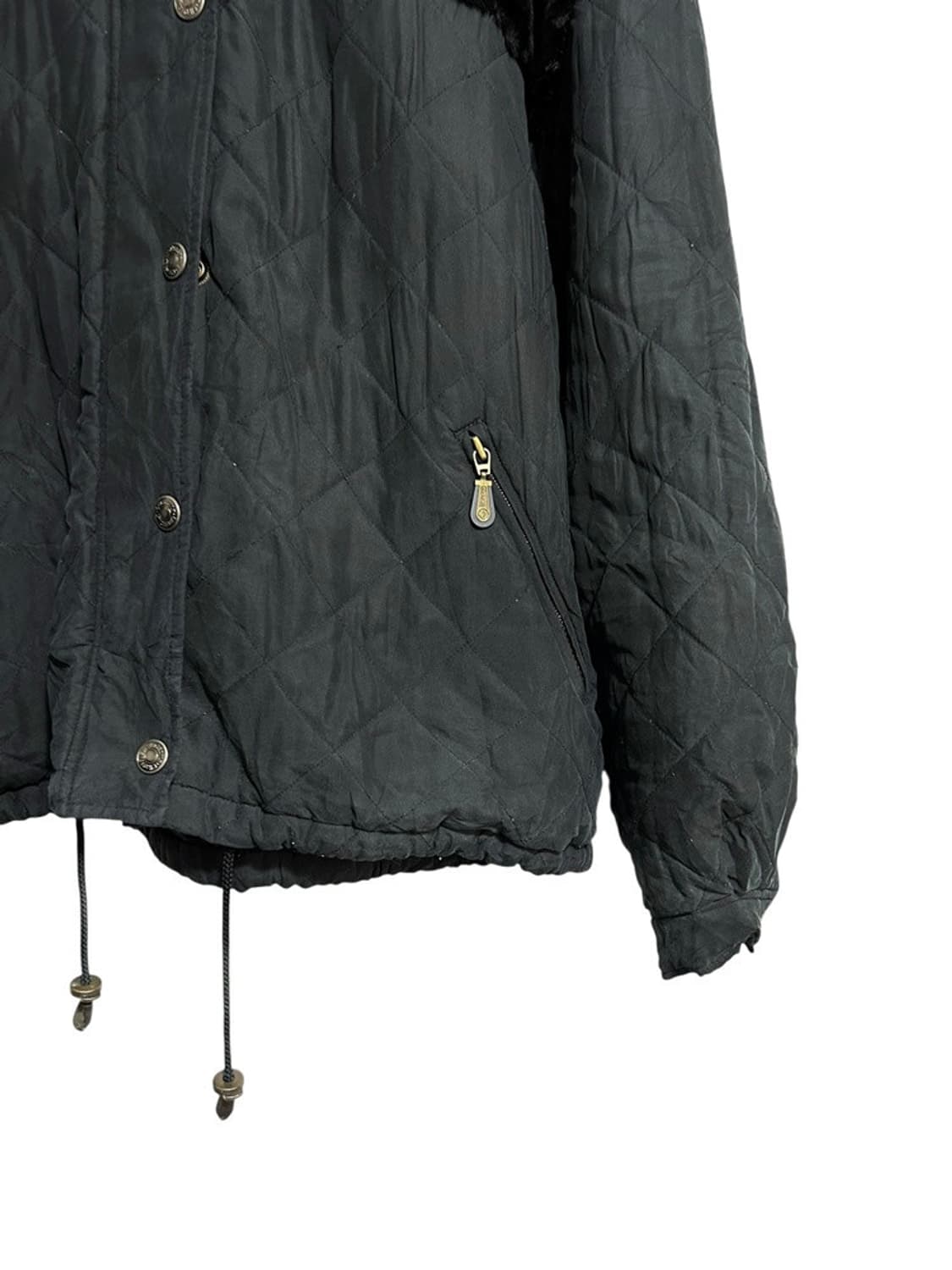 vtg jacket 상품이미지3