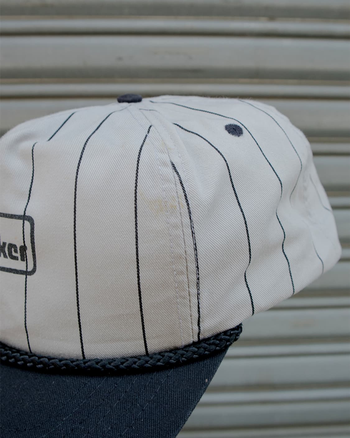 Parker Pen Company 캡 상품이미지3