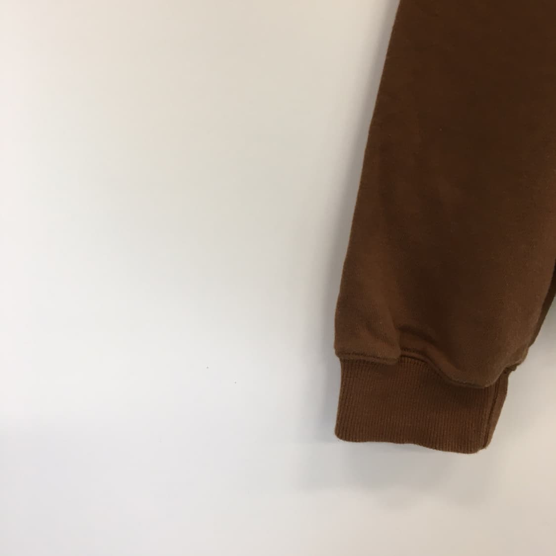 Kijun pont neuf 풀오버 L  상품이미지3