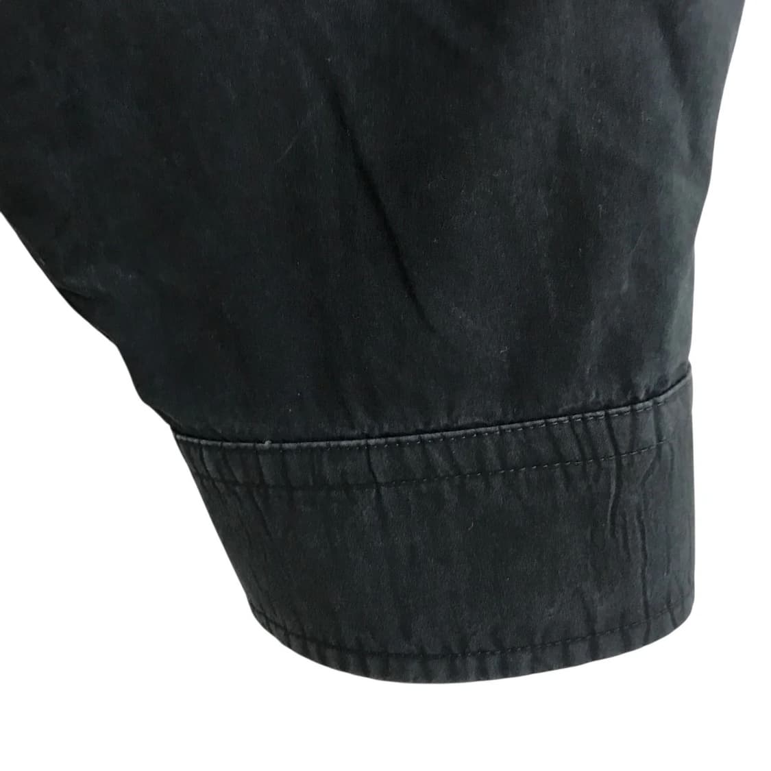 BALENCIAGA NASA over Shirt  상품이미지5