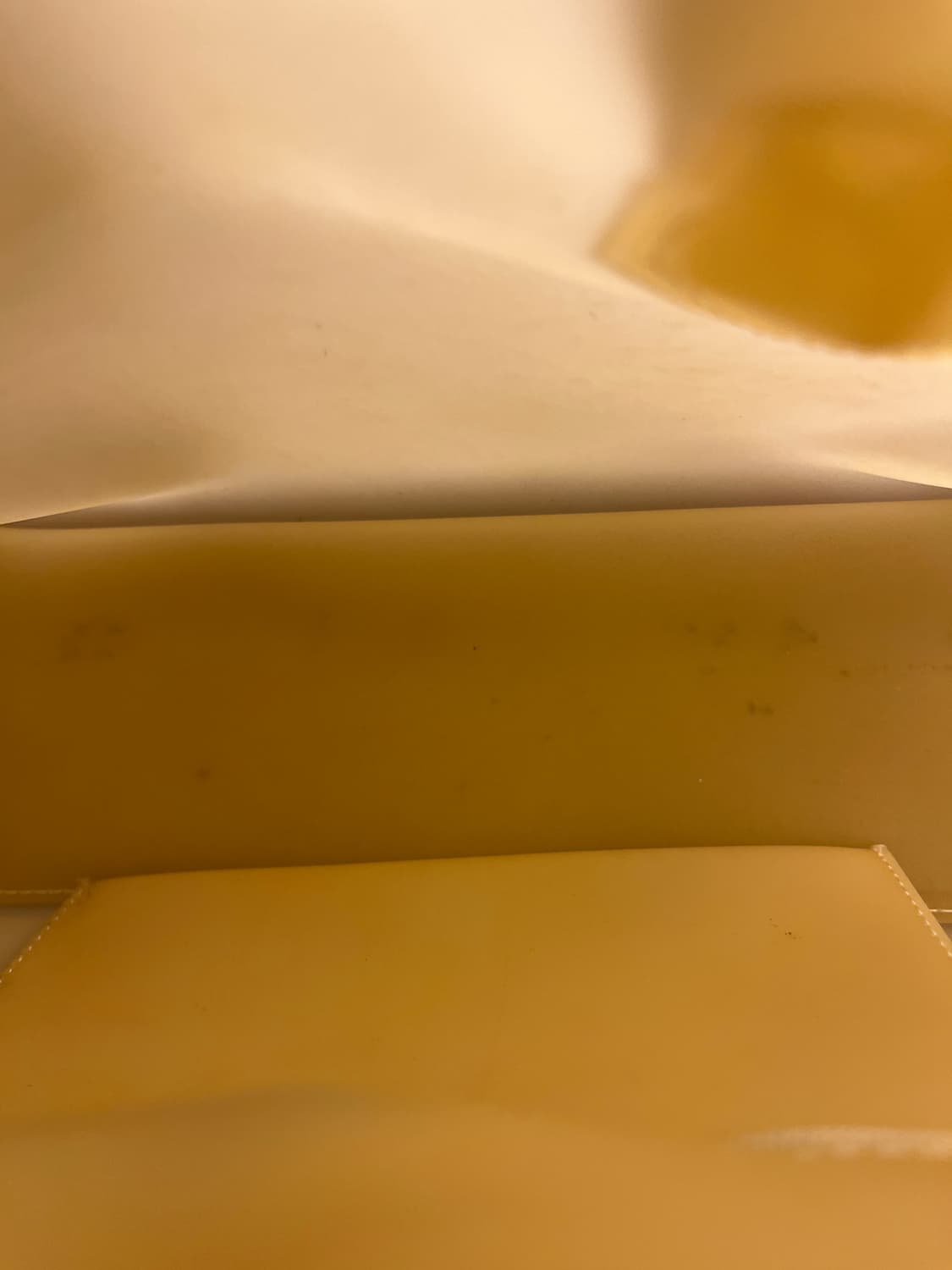 미니 젤리버킨 - 노랑이 🫶🏻 상품이미지10