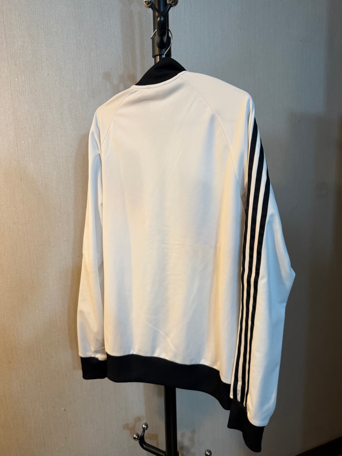 아디다스 뮐러 희귀 저지 상품이미지6