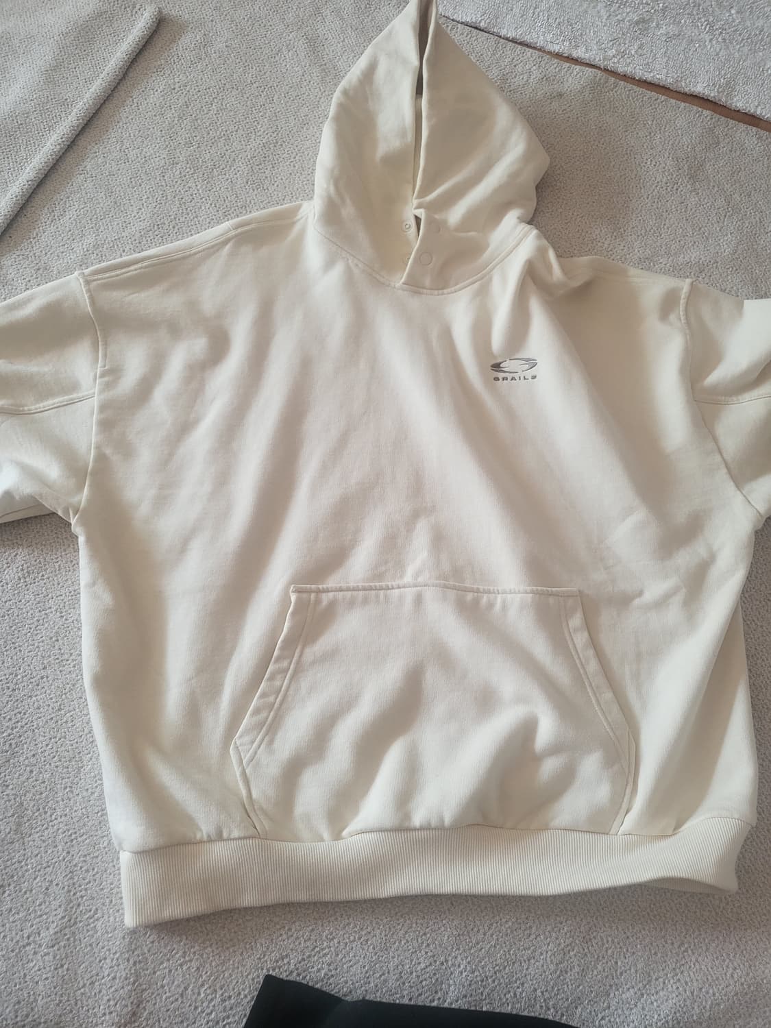 그레일즈 상품이미지1